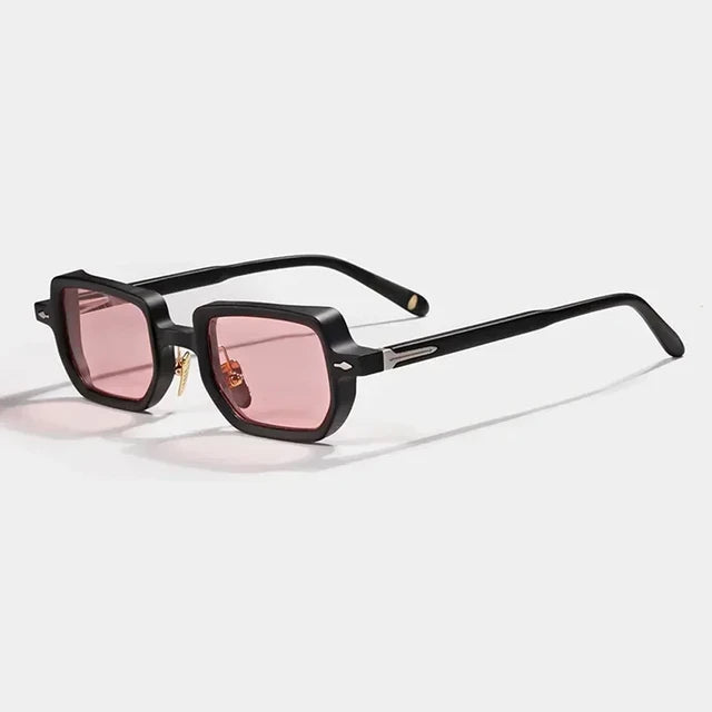38-43D /Sunglasses