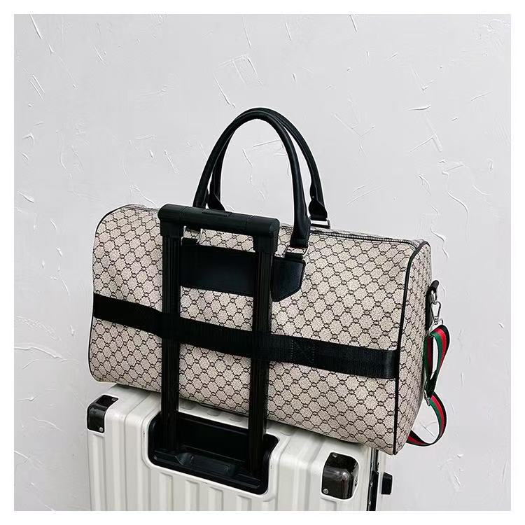 5979B /Travel bag