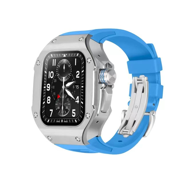 98D /For iWatch Band