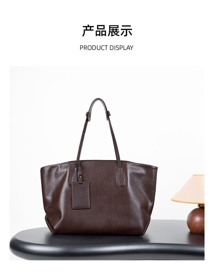 657989B /Shopping bag