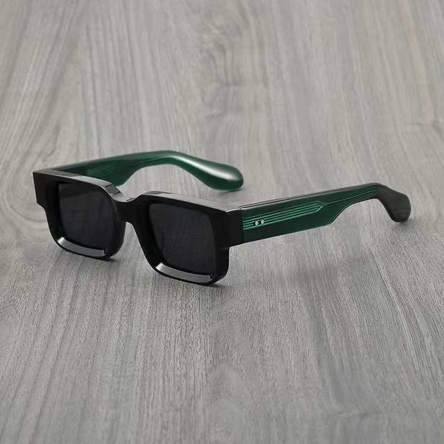 45-55D /UV400 Sunglasses
