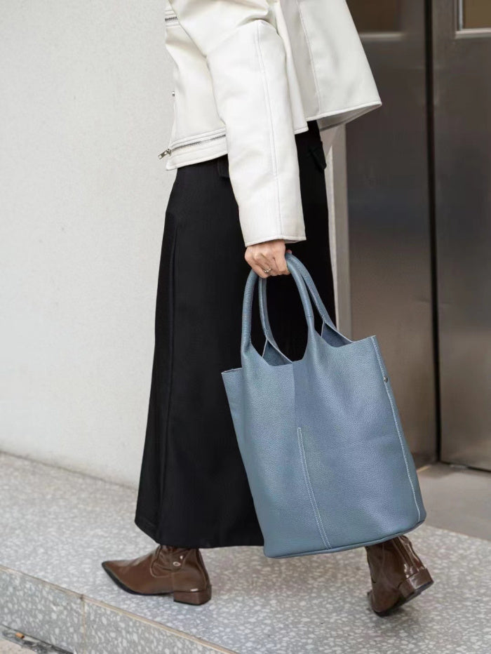 5565B /Bucket bag