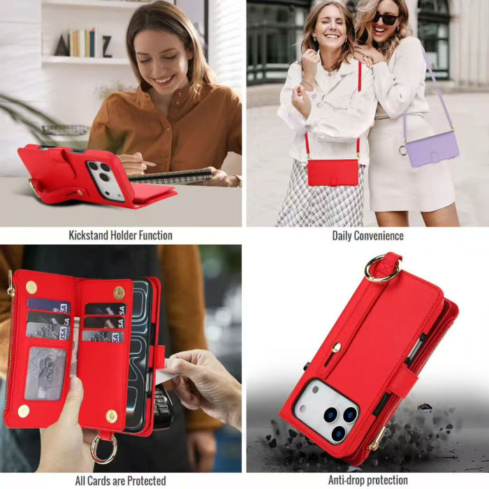 17-22PC /Phone case