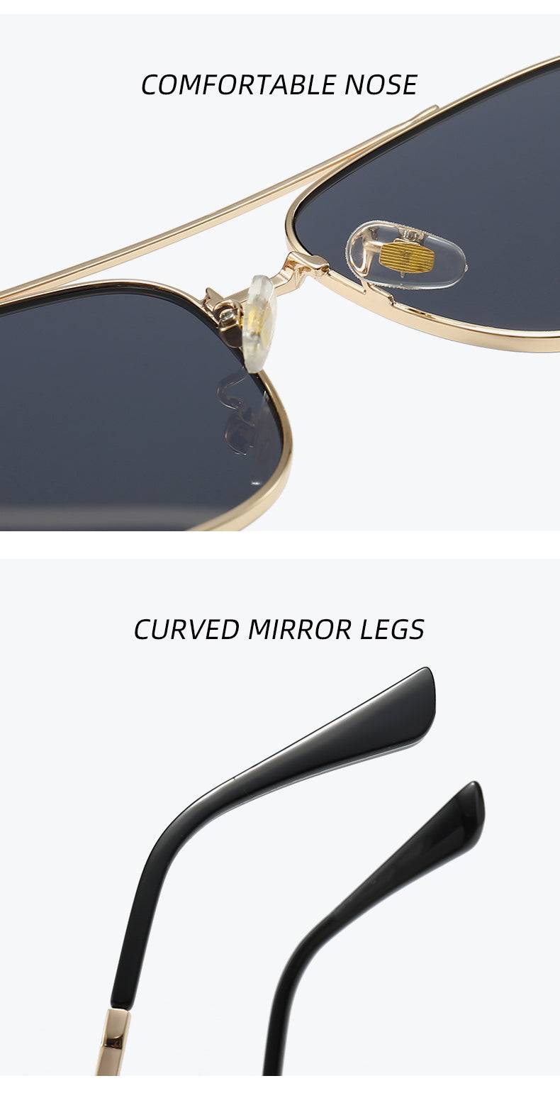 14-22D /Sunglasses