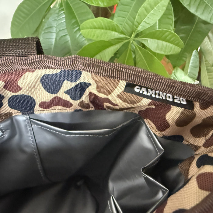 6877B /Outdoor bag