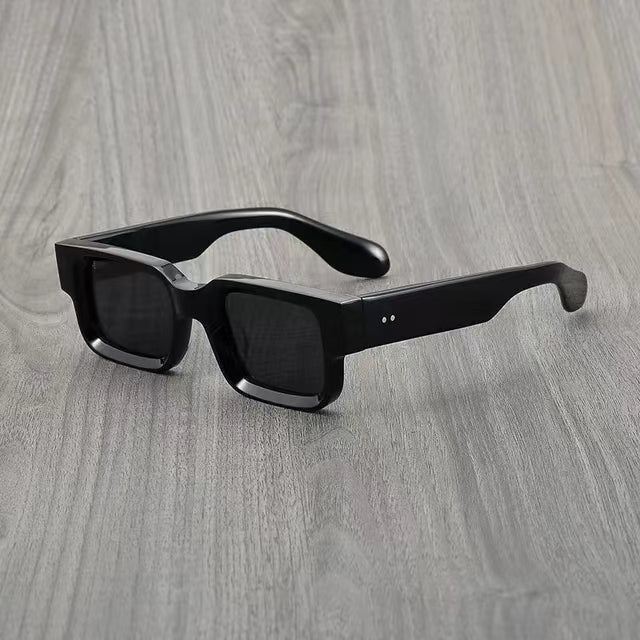 45-55D /UV400 Sunglasses