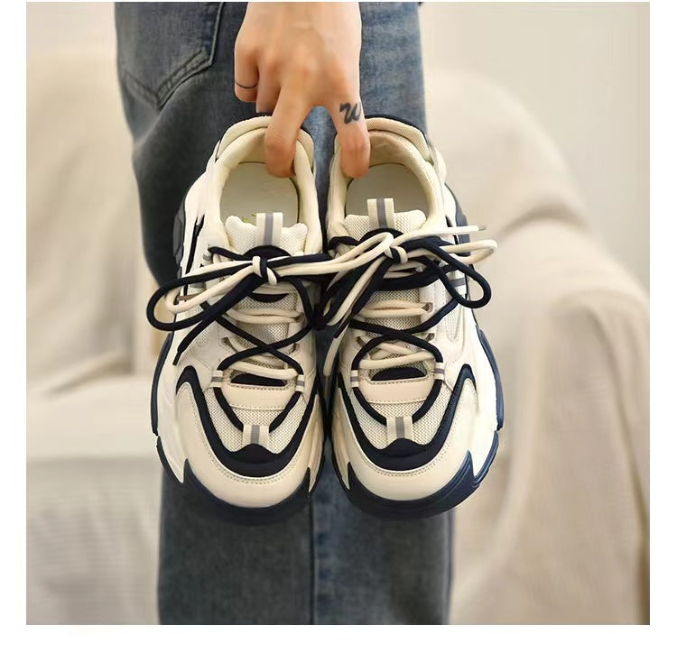 65D / Ladies Shoes