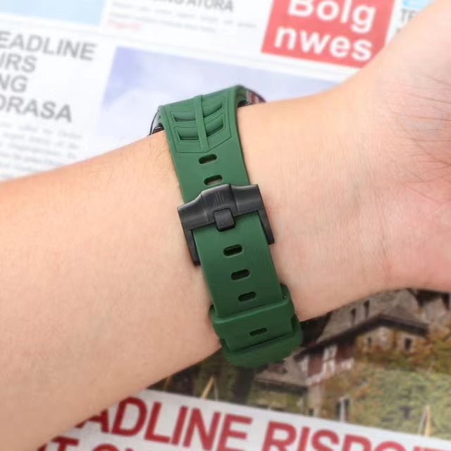 76D /For iWatch Band
