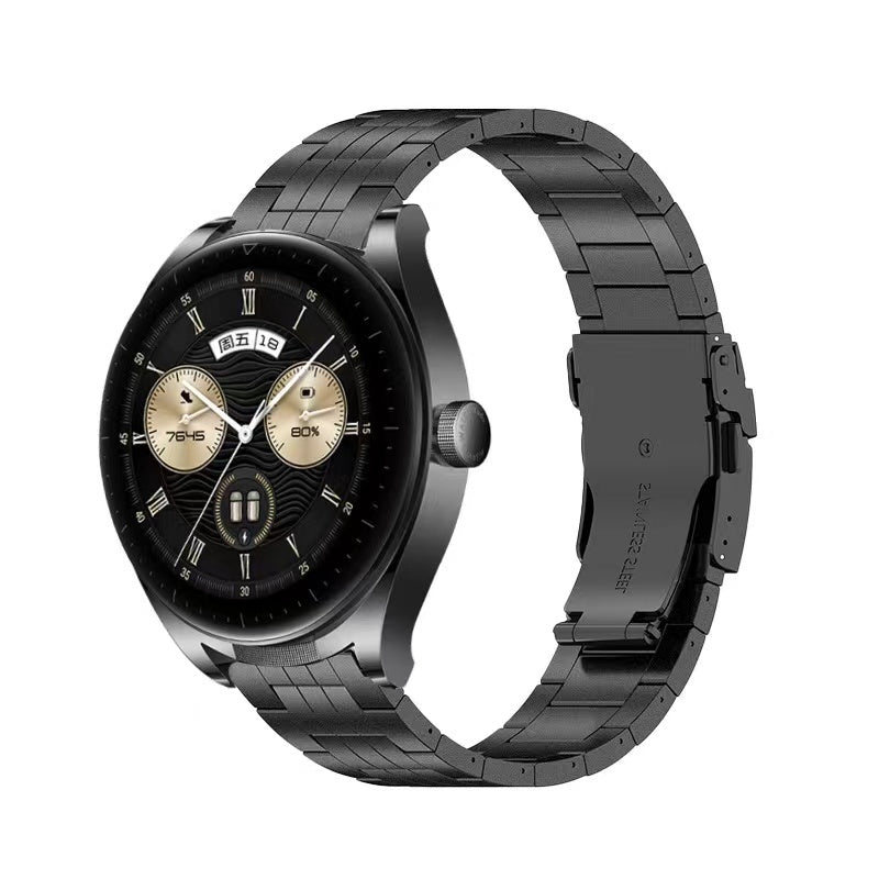 Fhx-Pdl /22mm Samsung watch strap