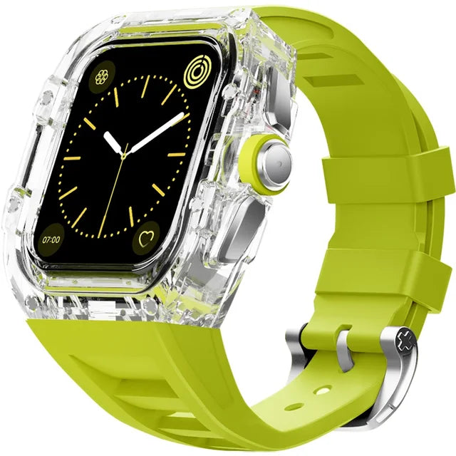 59D /iWatch band
