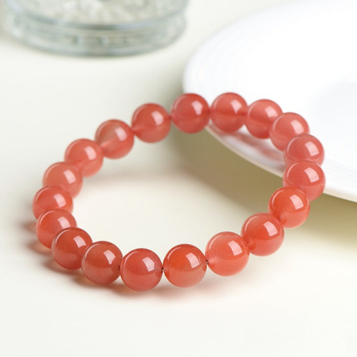 27-37D /bracelets