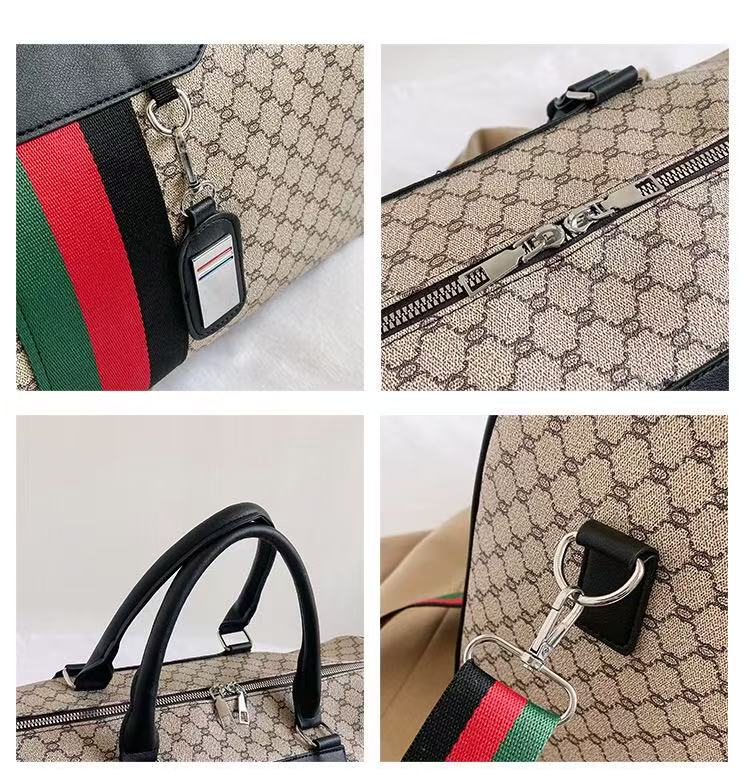 5979B /Travel bag
