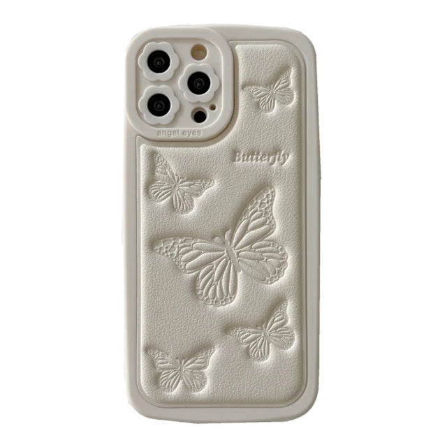 Fhx-9C /phone case