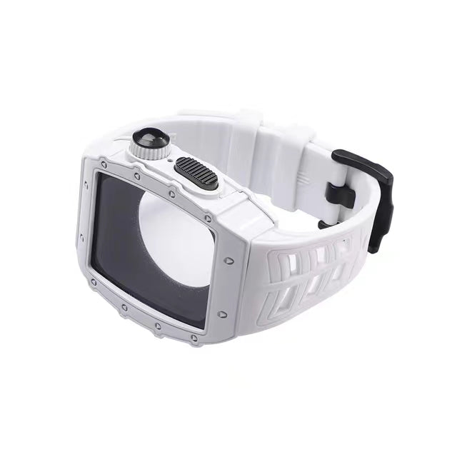 76D /For iWatch Band