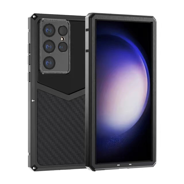 73D /For Samsung case