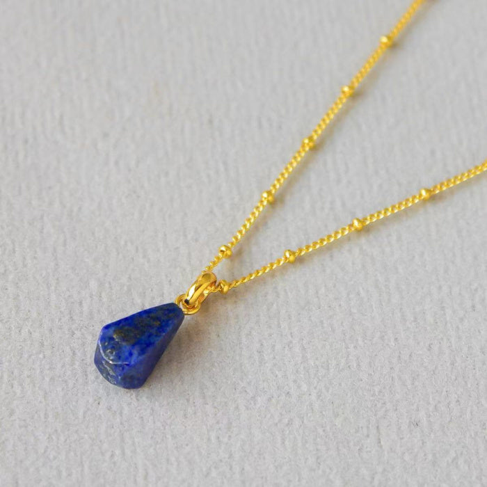 38-44-49D /Necklace