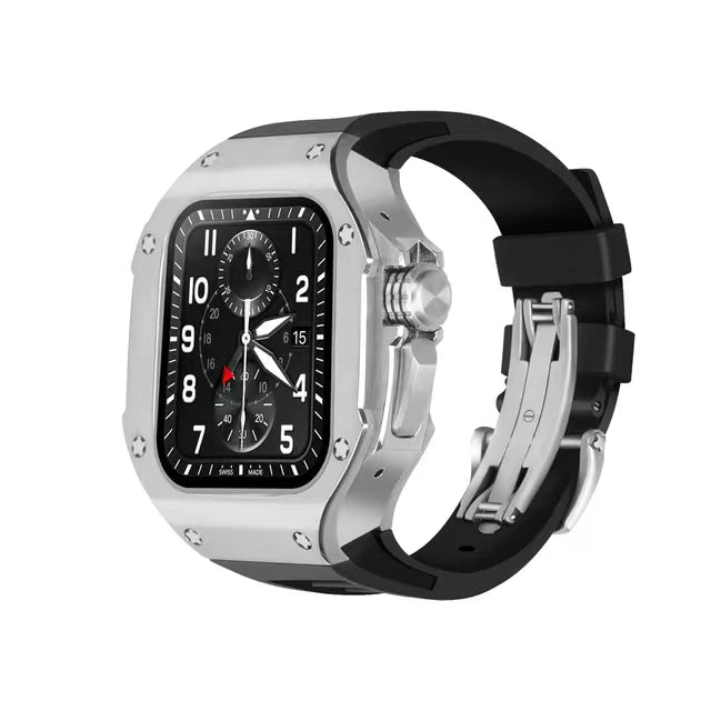 98D /For iWatch Band
