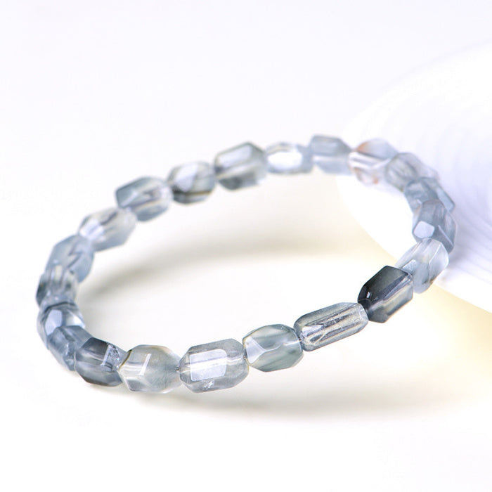 29-39D /bracelets