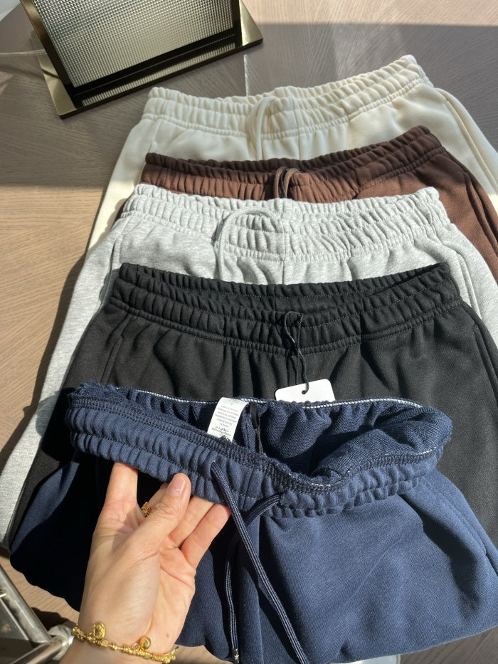 3969T /Hoodie&Pants