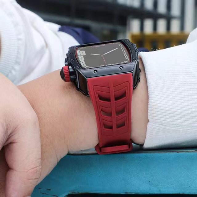 76D /For iWatch Band
