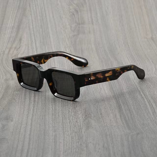 45-55D /UV400 Sunglasses