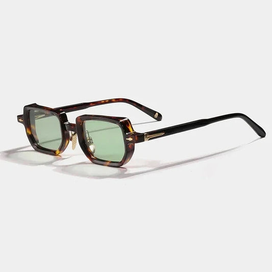 38-43D /Sunglasses