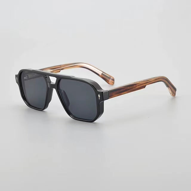 48-58D /Sunglasses