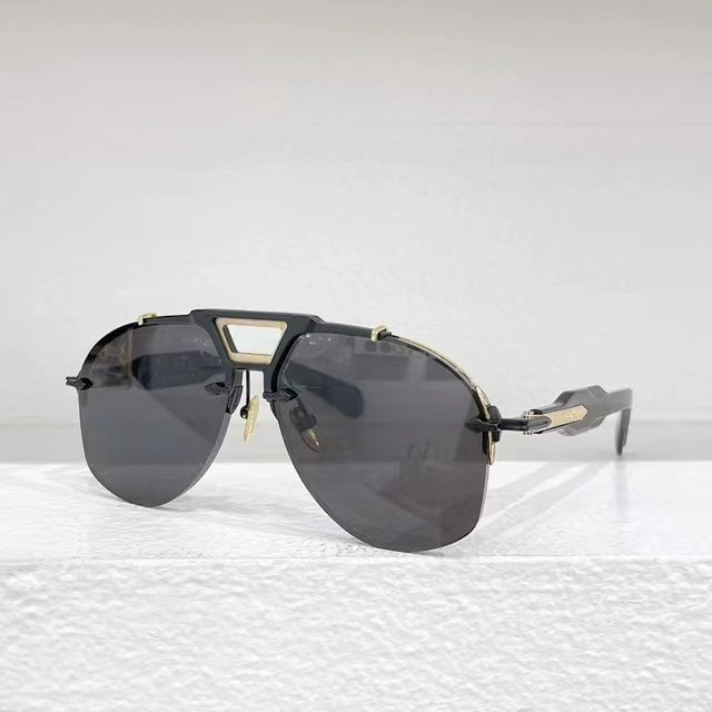43-50D /Sunglasses