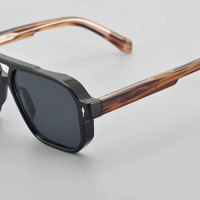 48-58D /Sunglasses