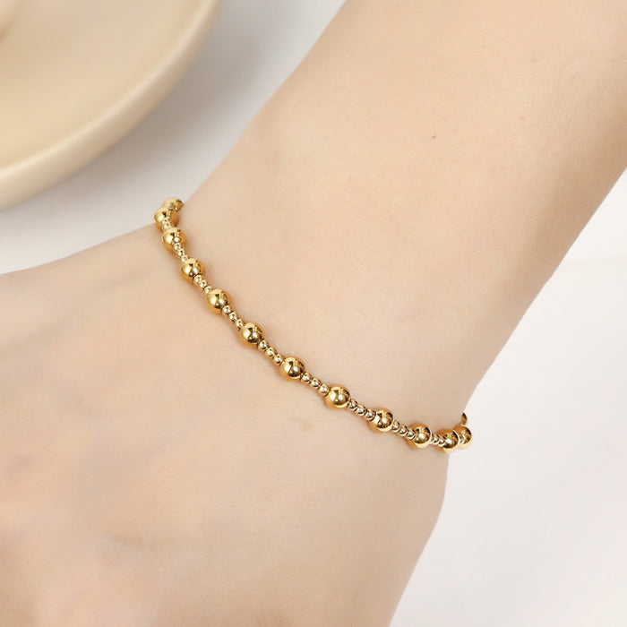 9SL /Special Offer Bracelets