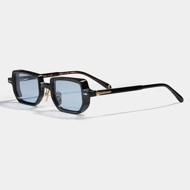 38-43D /Sunglasses