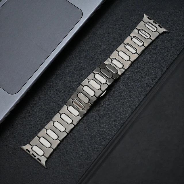 49D / iWatch band