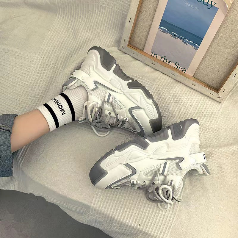 65D / Ladies Shoes