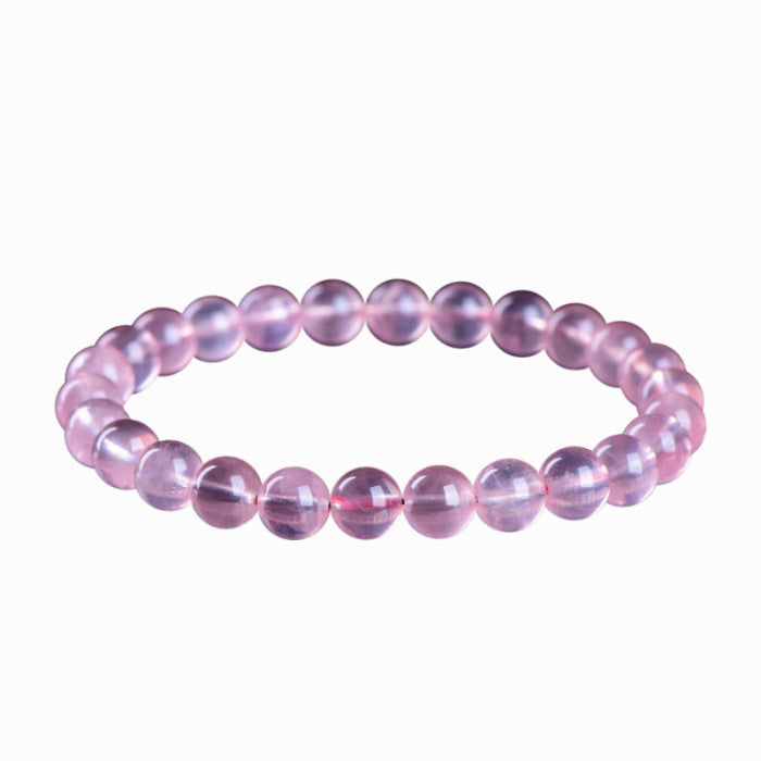 24-32D /bracelets