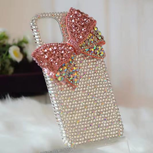 Fhx-BK /Phone case