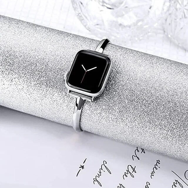 TTL-B9A /iWatch Bands