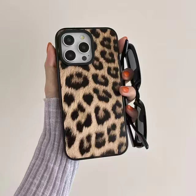 Fhx-9E /Phone case