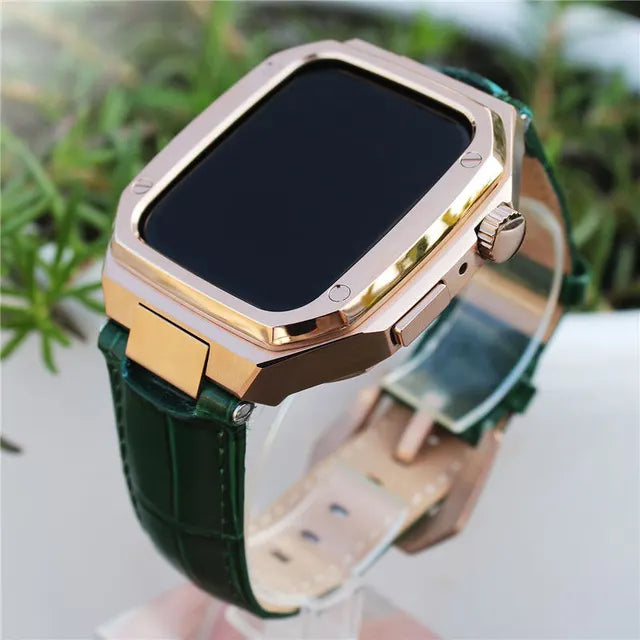 46D /iWatch band