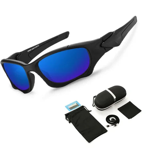 15-24D /Sunglasses