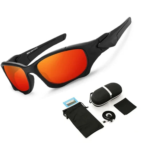 15-24D /Sunglasses
