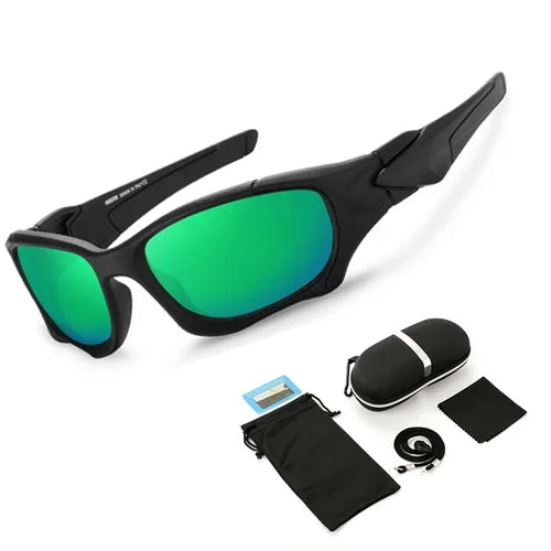 15-24D /Sunglasses