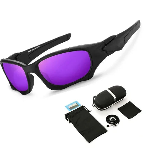15-24D /Sunglasses