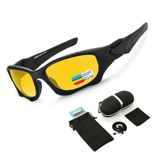 15-24D /Sunglasses