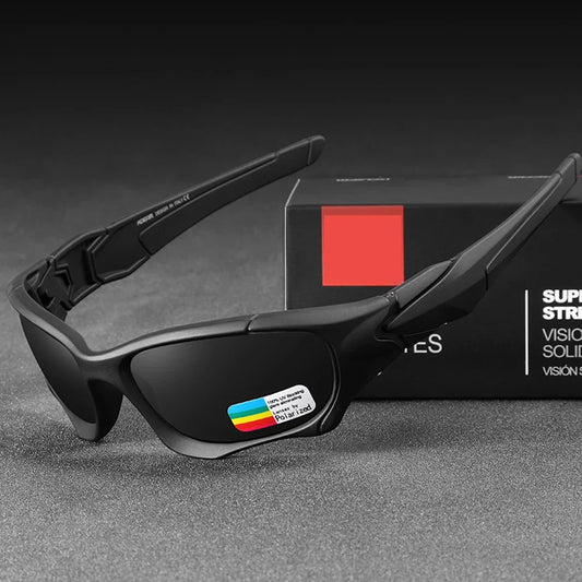15-24D /Sunglasses