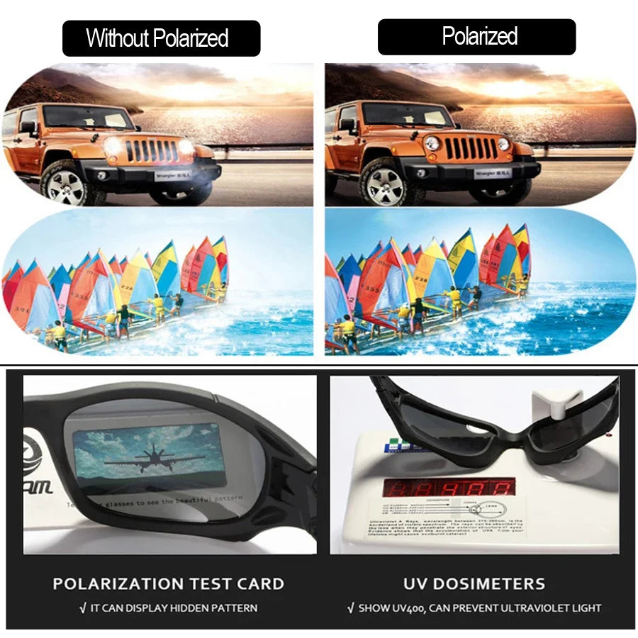 15-24D /Sunglasses