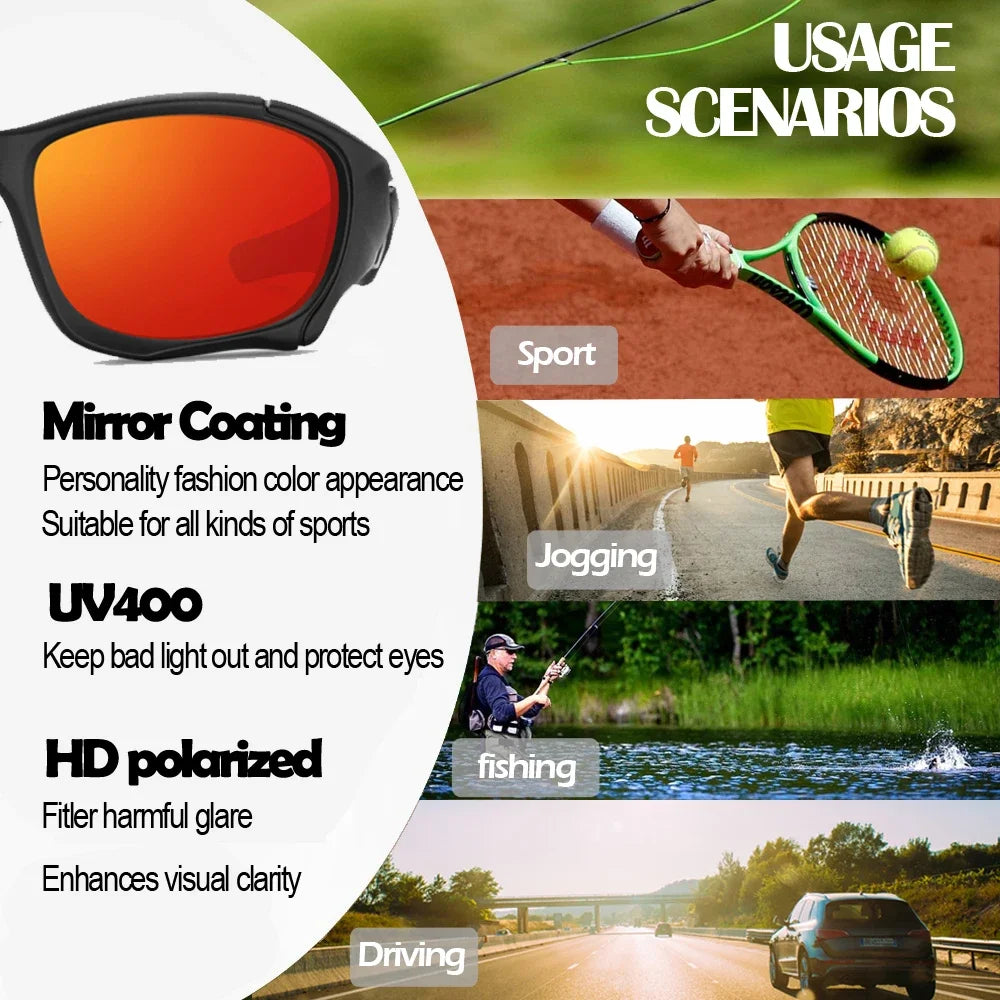 15-24D /Sunglasses