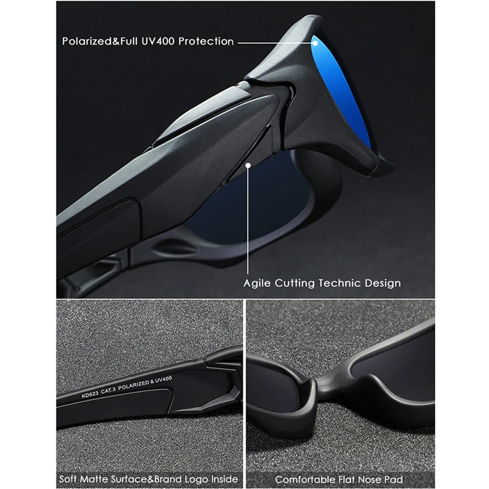15-24D /Sunglasses