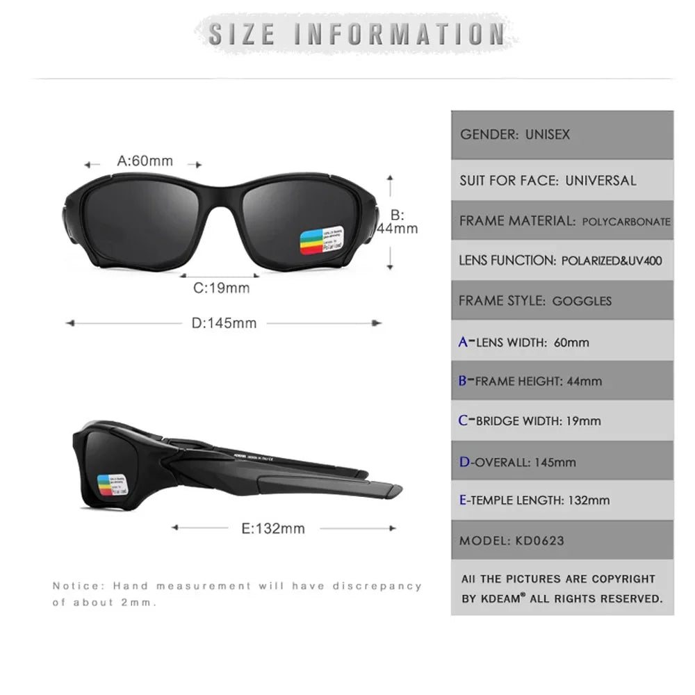 15-24D /Sunglasses