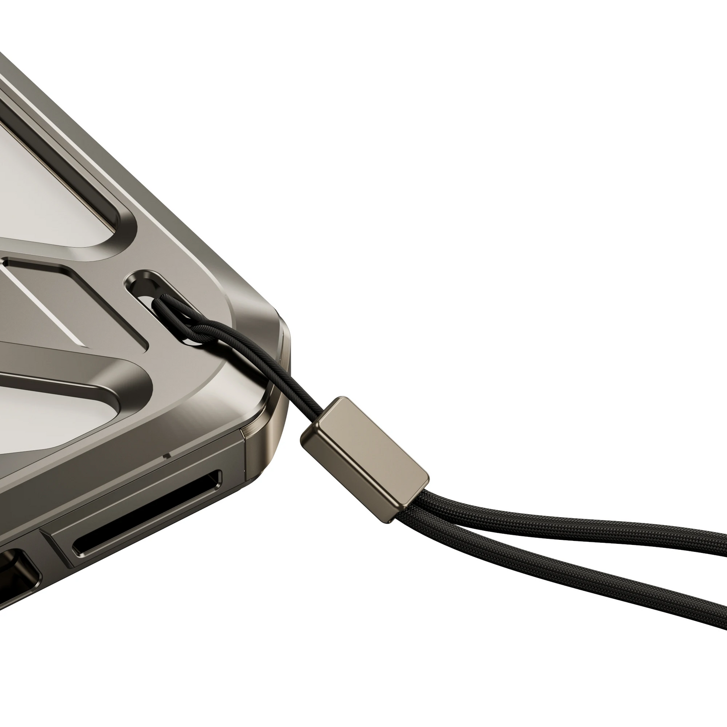 Fhx-hd1 / For iphone case