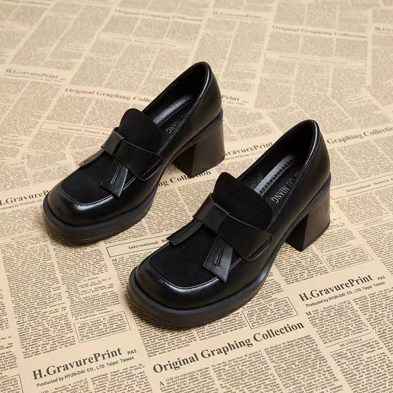 59-65D /Women's shoes